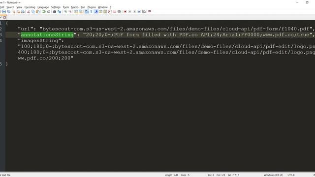 Add Text/Images to PDF with Automation Anywhere смотреть онлайн