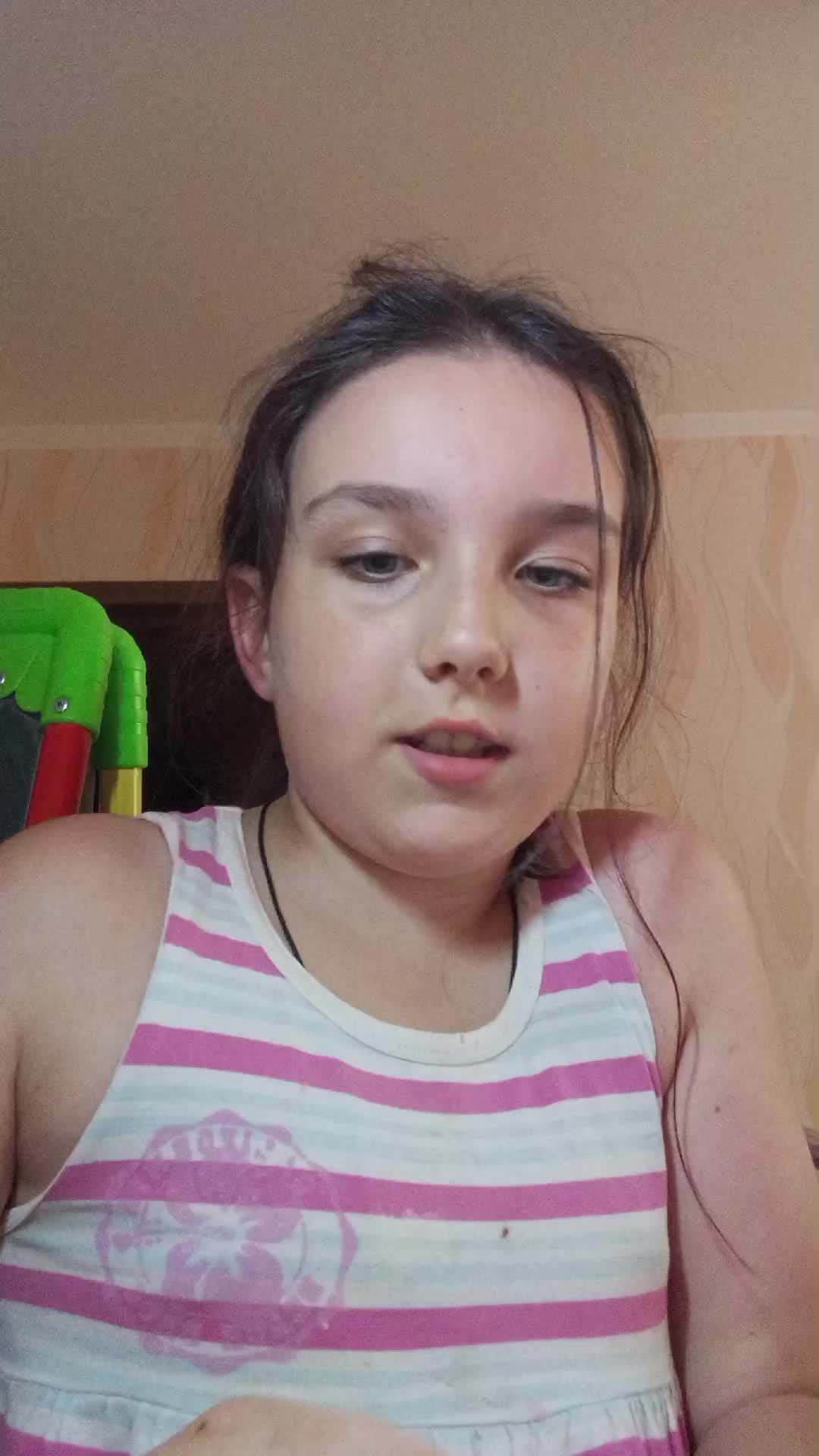 лепим смотреть онлайн