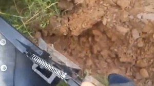 Оборотный плуг для мотоблока Агро своими руками