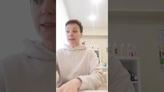 Обзор моего заказа смотреть онлайн
