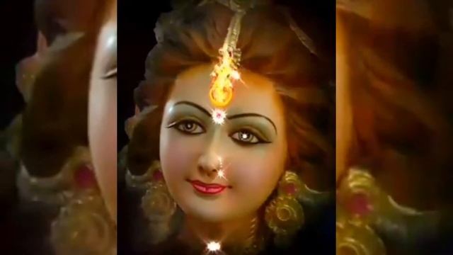 Ya devi sarva bhuteshu status | Mahalaxmi mantra status | durga devi status | jai ho bhawani | durg смотреть онлайн