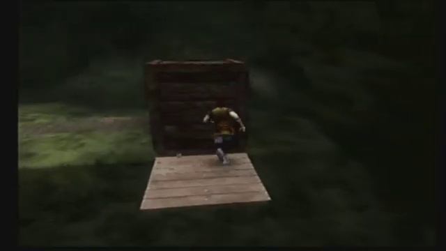 Pirates: Legend Of The Black Buccaneer [PS2 Playthrough] ep 1: Anti-Ebonic Greatness pt 8 смотреть онлайн
