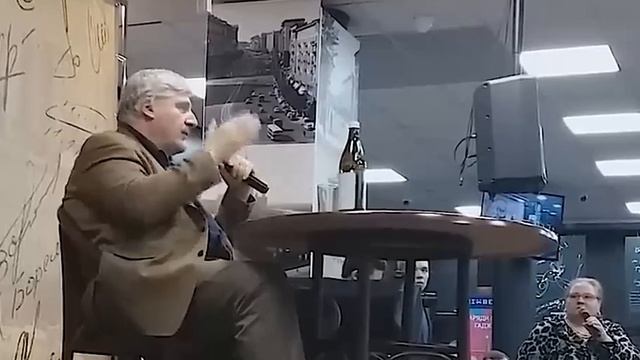 профессор Савельев - Как воспитывать детей. Про развитие детей смотреть онлайн