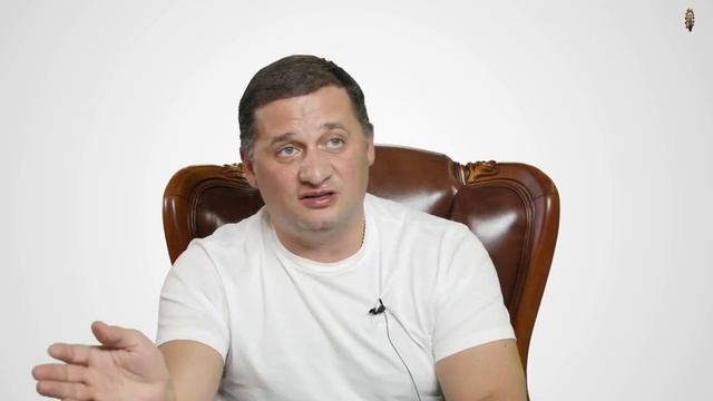 Как правильно голодать эзотеричесски @Андрей Дуйко смотреть онлайн