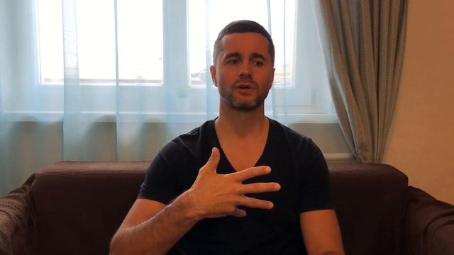 Почему женщине не везет с мужчинами. Почему попадаются не те мужчины смотреть онлайн
