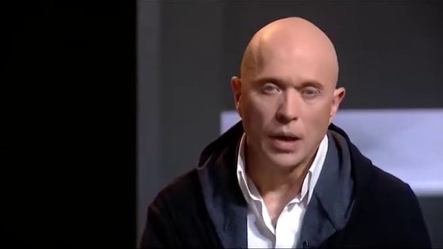 Хорошая шутка смотреть онлайн