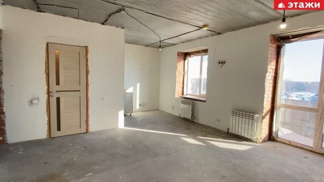 с.Мирное ул.Клубная,22 смотреть онлайн