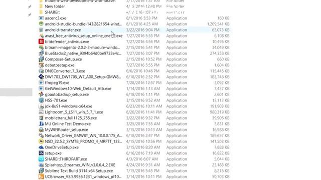 oracle database installation 11g/12c смотреть онлайн