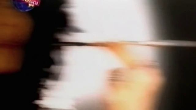 Mata Hari - Ofra Haza смотреть онлайн
