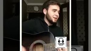 душа моя полна любви полна полна ❤️❤️❤️❤️❤️???