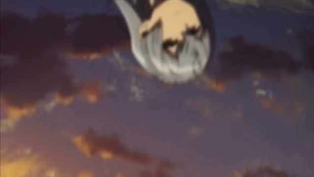 Не могу перестать думать о тебе #связанные #anime #animeedit #кацухиро #нори #рек смотреть онлайн