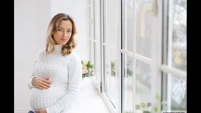 Студийная съемка. Работы учащихся курса. Преподаватель Алексей Довгуля смотреть онлайн