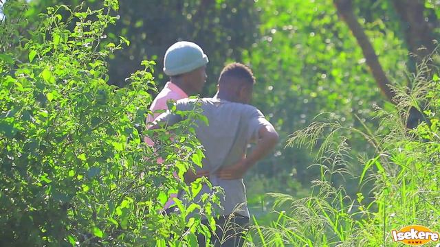 BOMBORA NIWANGA KU MUBOMBORA JYEWE NDAMUBOMBORA#isekerenawe смотреть онлайн