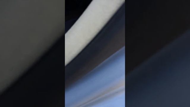 07 Mercedes Benz R350 Sound Amplifier Location