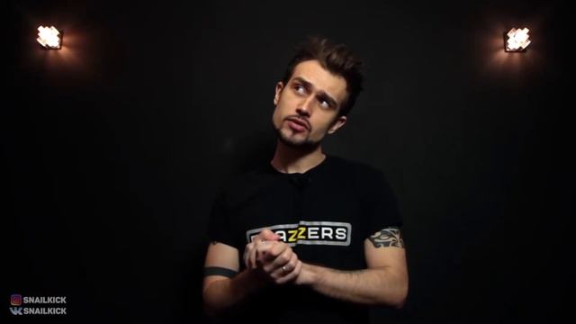 Bad rar смотреть онлайн