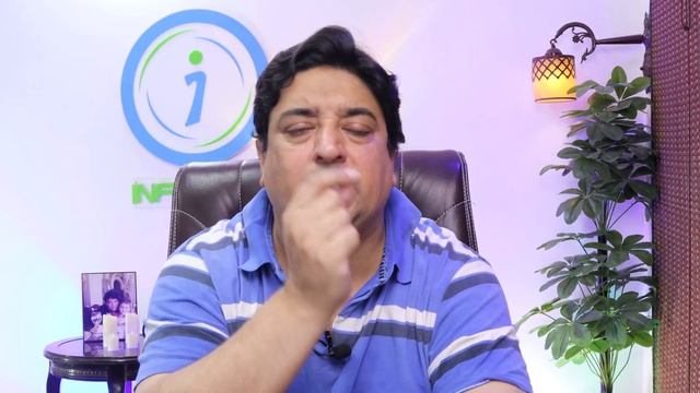 What is on Page SEO? Important elements to consider in On-Page SEO смотреть онлайн