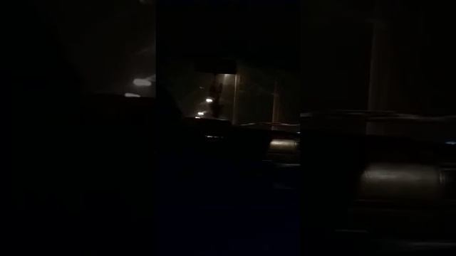 Борьба поколений🤔😂😂 смотреть онлайн