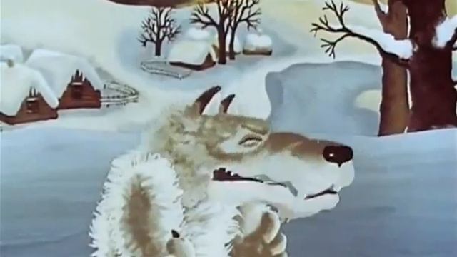 И всех победю! смотреть онлайн