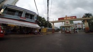 Куда поехать отдыхать во Вьетнаме?Когда лучше лететь .во Вьетнам?