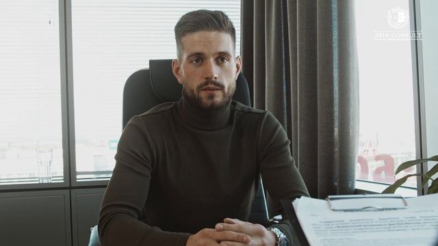 100$ Bilan Biznes Boshlash