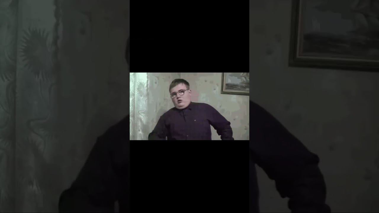 Красотка напилась винца ))) смотреть онлайн