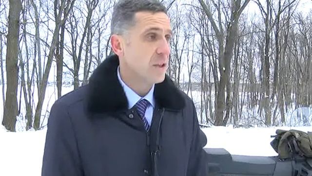 Трасса смотреть онлайн