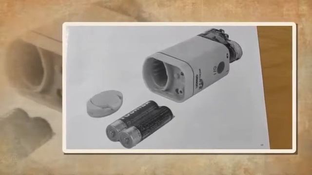 Правильно пользуемся ингалятором дома смотреть онлайн