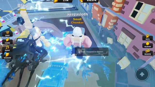 HOW TO GET FREE ROOT DRAGON WINGS |ROBLOX FREE ITEM смотреть онлайн