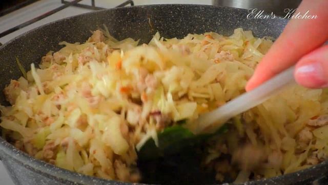 Комиксы и Аниме