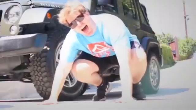 ORPHAN CRACK #2 - ORPHAN BLACK CRACK