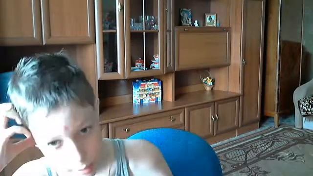 кто хочет стать миллионером 2 выпуск 2 часть смотреть онлайн