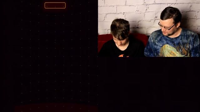 Neon Flytron: Cyberpunk Racer - киберпанк игра для смартфонов и планшетов смотреть онлайн