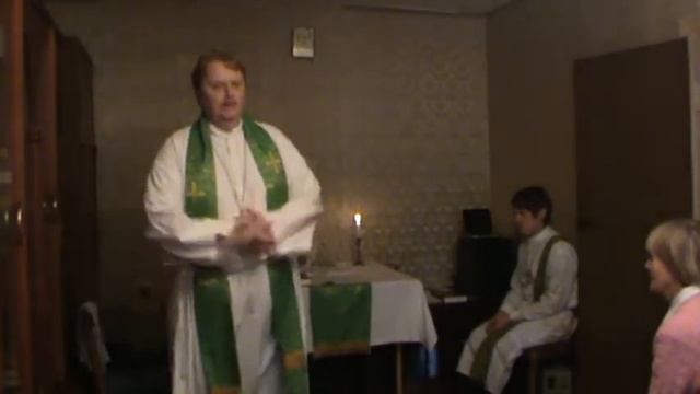 Где сокровище твоё смотреть онлайн