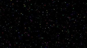 Фон-маска. Блеск 8  Background mask. Glitter 8