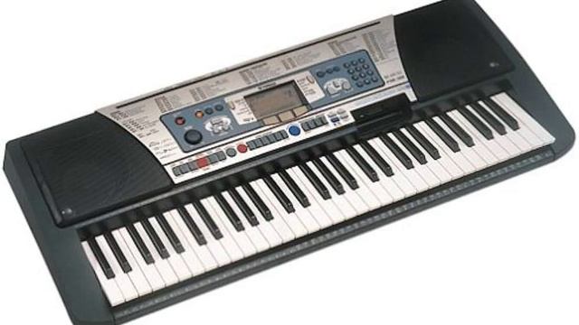 22 Epic Ballad Lullaby Styles смотреть онлайн