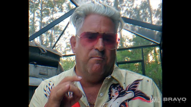 UFC Legend Phil Baroni PAID CARTEL $150,000 to be RELEASED! смотреть онлайн