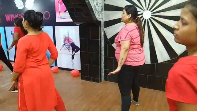 #zumba #cooldown #stretching #fitnessmotivation #cooldownonbollywood #bollywoodsongs #easymoves смотреть онлайн