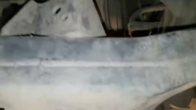 Установка ГБО 6 поколения БИПГАЗ на Patrol Y62 в Алматы. смотреть онлайн