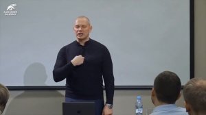Женская самодостаточность  Александр Палиенко