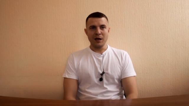 СВЯЗЬ С РОДОМ ЕГО СИЛА И ПОЧЕМУ ВАЖНО ИМЕТЬ СВЯЗЬ смотреть онлайн