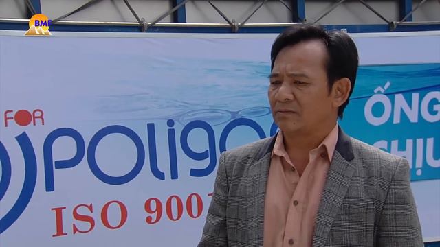 Hài Tết 2018 | Đại Gia Chân Đất 8 - Tập 3 | Phim Hài Tết Mới Hay Nhất 2018 смотреть онлайн