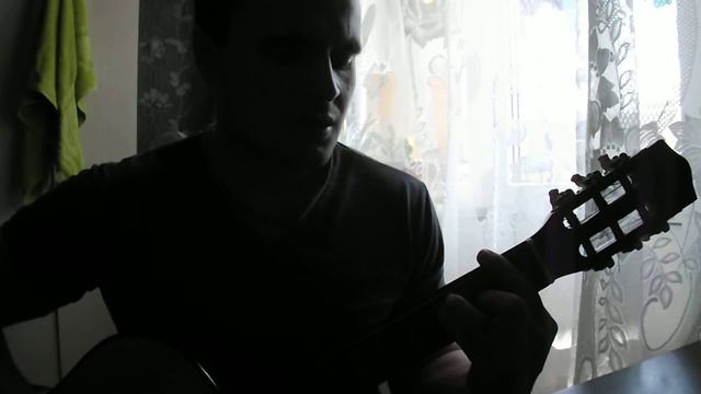 М Боярский Все пройдет смотреть онлайн