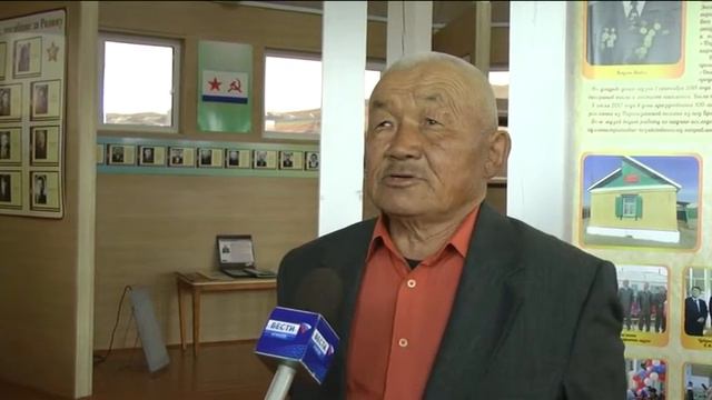 Турнир по вольной борьбе памятия Героя России Бадма Жабона Алханай 2018 смотреть онлайн