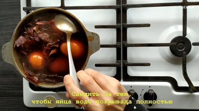 Фокусы с Картами