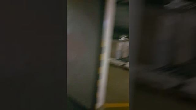 Мебельная фабрика ,,Шинака,,г.Илава Польша смотреть онлайн