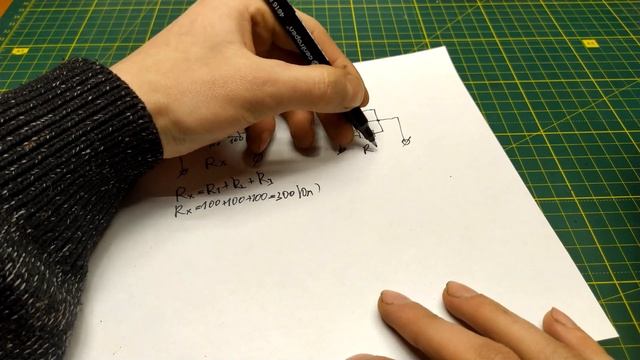 Что такое резистор ? Как работает резистор и зачем он нужен ?