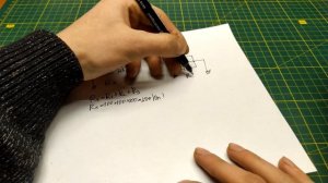 Что такое резистор ? Как работает резистор и зачем он нужен ?