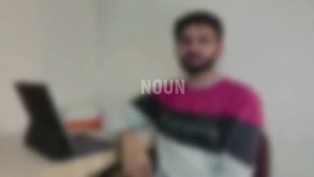 PURITAN meaning in English | Whats the Meaning of PURITAN Definition, Synonyms and use смотреть онлайн