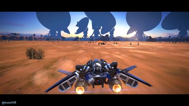 Breakneck | PC GAMEPLAY | 60 FPS | HD 1080P смотреть онлайн