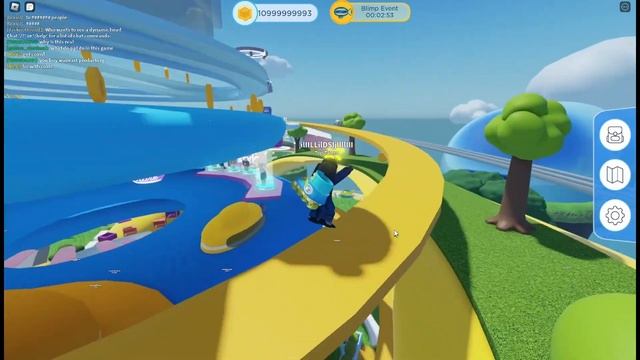 ??ROBLOX WALMART LAND SCRIPT | INF COINS & UNLOCK EVERYTHING!?? смотреть онлайн